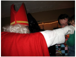 Chlausabend 2009_0040.jpg